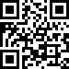 https://khabaronline.ir/xpSF4