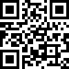 https://khabaronline.ir/x3jMx