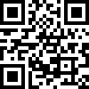 https://khabaronline.ir/xjyYx