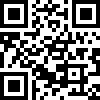 https://khabaronline.ir/x3F82