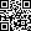 https://khabaronline.ir/xp3w8