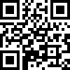 https://khabaronline.ir/x8hVd