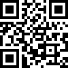 https://khabaronline.ir/xf6XX