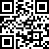 https://khabaronline.ir/x5cw5
