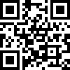 https://khabaronline.ir/xj5MV
