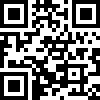 https://khabaronline.ir/xkBjC