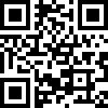 https://khabaronline.ir/x8c8T