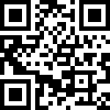 https://khabaronline.ir/xptk6