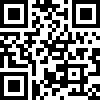 https://khabaronline.ir/x8RjZ
