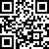 https://khabaronline.ir/x4FzB