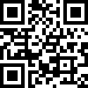 https://khabaronline.ir/xpX9S