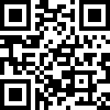 https://khabaronline.ir/x7R5Y
