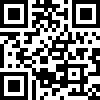 https://khabaronline.ir/xqbjM