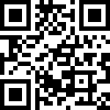 https://khabaronline.ir/x58nW