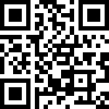 https://khabaronline.ir/xfBch
