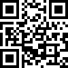 https://khabaronline.ir/xq58b