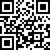 https://khabaronline.ir/xgsVb