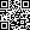 https://khabaronline.ir/xqcwv