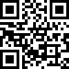 https://khabaronline.ir/xhRy2