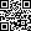 https://khabaronline.ir/xdr58