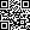 https://khabaronline.ir/xnv6c
