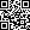 https://khabaronline.ir/xfCWr