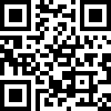 https://khabaronline.ir/x8T6S
