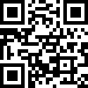 https://khabaronline.ir/xmC29