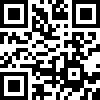 https://khabaronline.ir/x4nhm