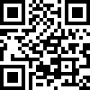 https://khabaronline.ir/x6Xfs