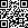 https://khabaronline.ir/xpD4v