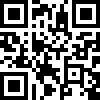 https://khabaronline.ir/xnfdL