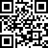 https://khabaronline.ir/xfjNJ