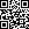 https://khabaronline.ir/xMyq