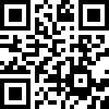 https://khabaronline.ir/xgvdV