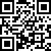 https://khabaronline.ir/xfLKN