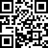 https://khabaronline.ir/x6mYN