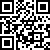 https://khabaronline.ir/xnRwg