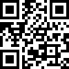 https://khabaronline.ir/xfVsW