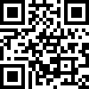 https://khabaronline.ir/xjXHY