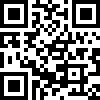 https://khabaronline.ir/x4r8H