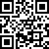 https://khabaronline.ir/xmZzH