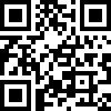 https://khabaronline.ir/x5Jcv