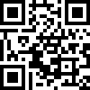 https://khabaronline.ir/xnSHB