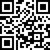 https://khabaronline.ir/x6YWH