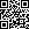 https://khabaronline.ir/xhkrZ