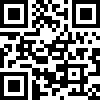 https://khabaronline.ir/x5Kyg