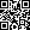 https://khabaronline.ir/x5S5C