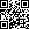 https://khabaronline.ir/xjqT9
