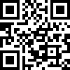 https://khabaronline.ir/x4Zyb